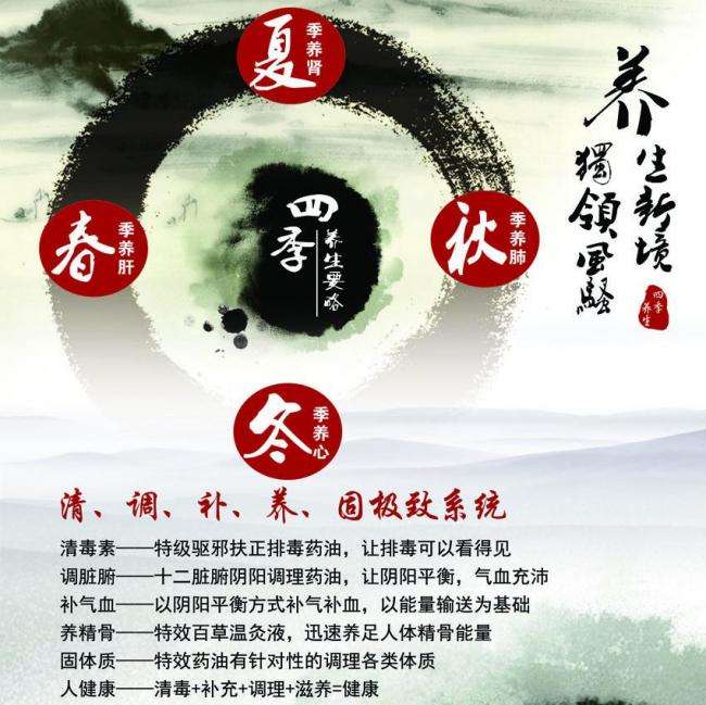 青森中央学院大学教育部认证办理